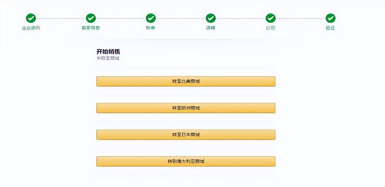 亞馬遜跨境電商好做嗎？入駐費(fèi)用及條件是怎么樣的？