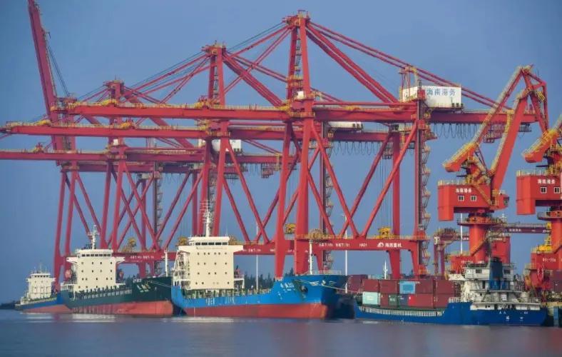 東南亞電商平臺有哪些優勢？海外倉適合做什么產品？