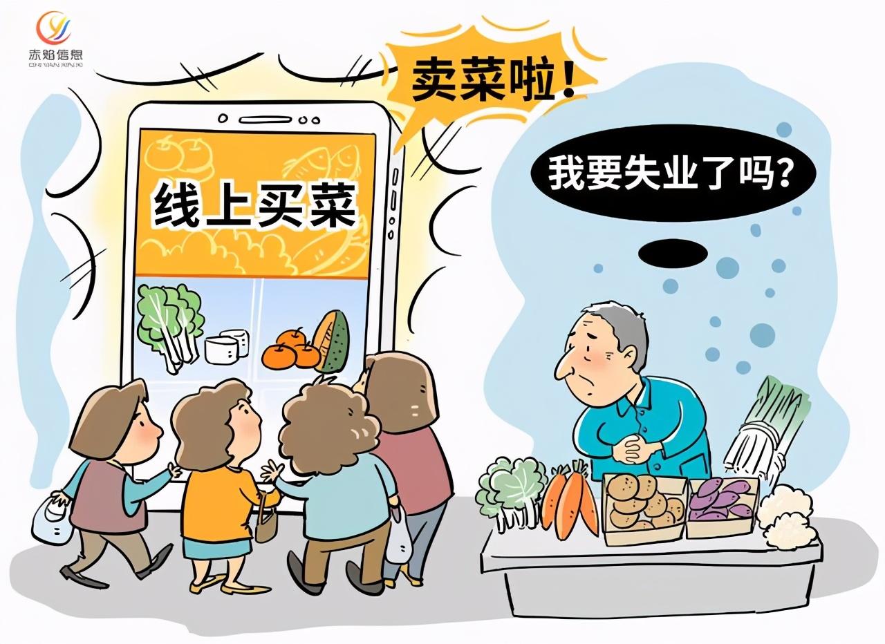 零售商和批發(fā)商的區(qū)別是什么？哪個更適合經(jīng)銷商？