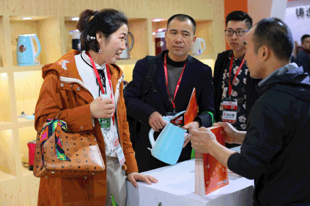 黃金展位按什么收費？具體怎么設置？