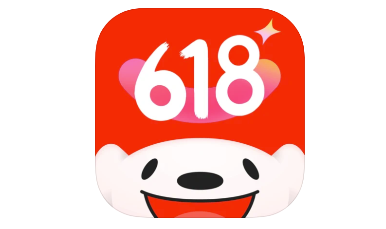 京東618活動規則？推薦幾種最大優惠力度？