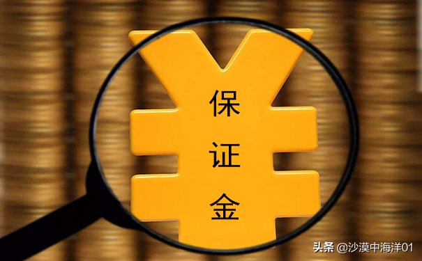 淘寶集市店是什么意思？和淘寶店鋪有什么區別？
