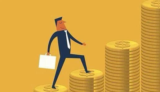 淘寶好的店面推廣方案怎么寫？商家必看的三個(gè)技巧推薦收藏