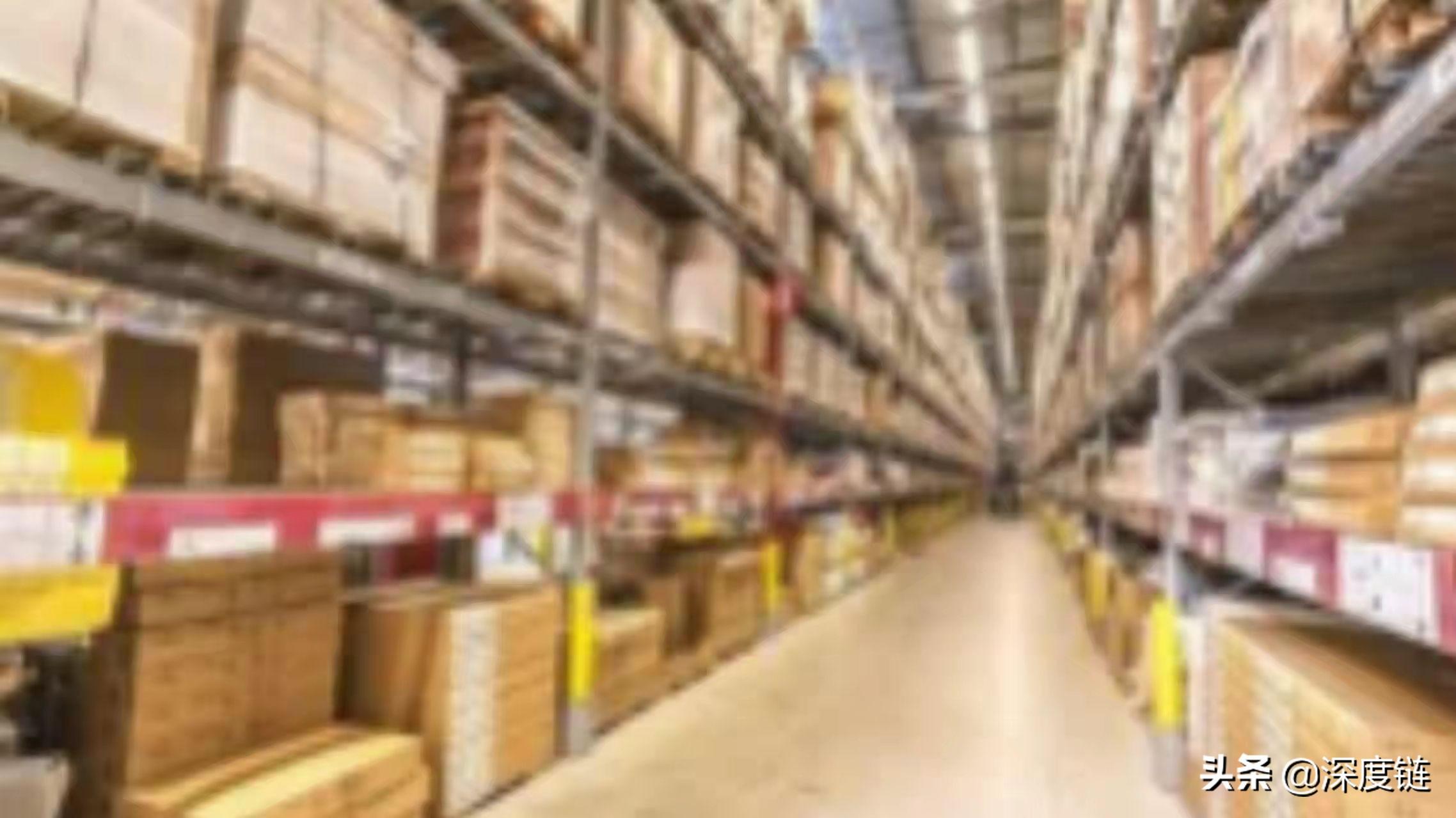 ebay海淘攻略有哪些？小白必看的購物技巧