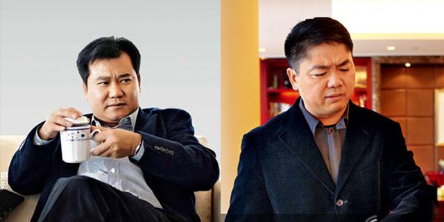蘇寧和京東哪個便宜?該如何選擇?