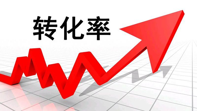 渠道商怎么找代理？如何讓代理的成功率更高？