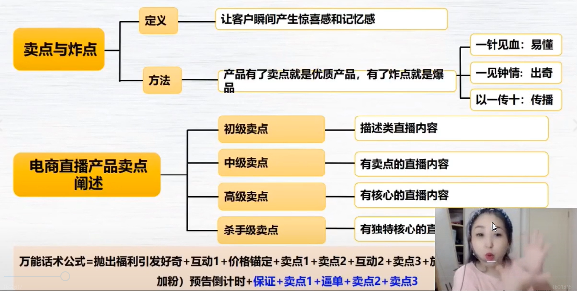 抖音金牌主播需要什么條件？怎么申請(qǐng)金牌主播？