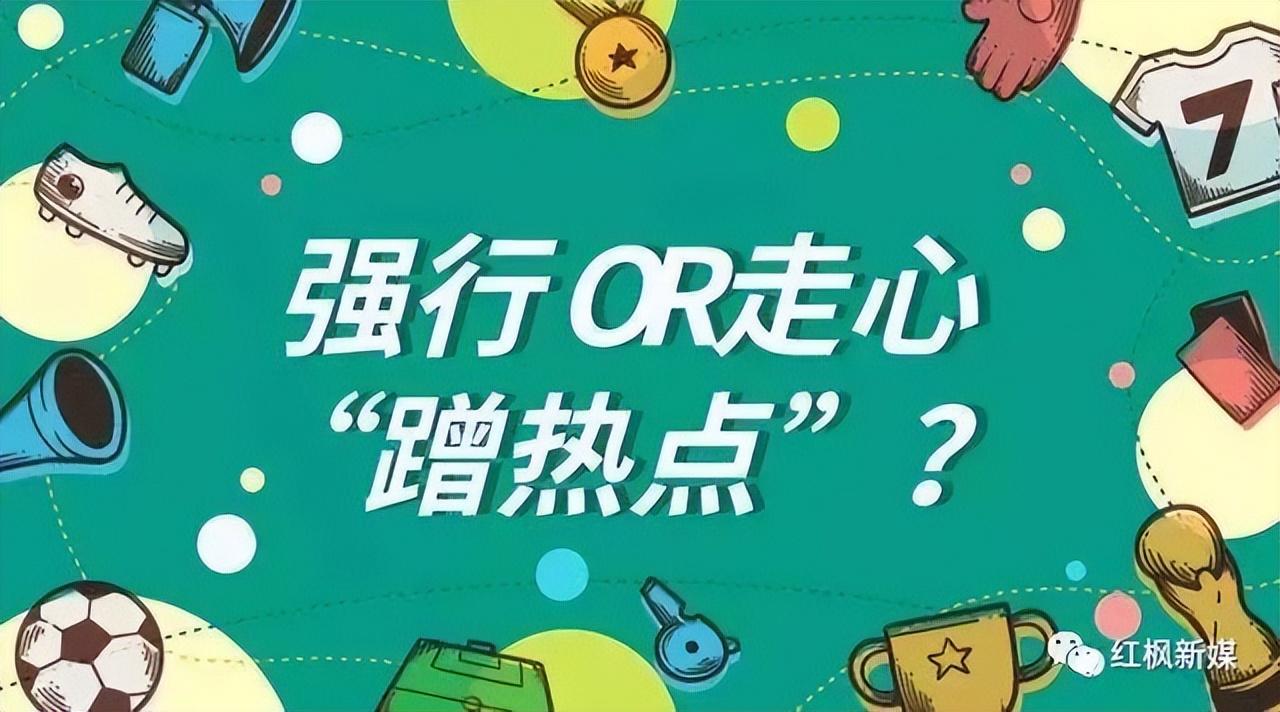 怎樣發抖音容易上熱門？分享讓你上熱門的九大訣竅