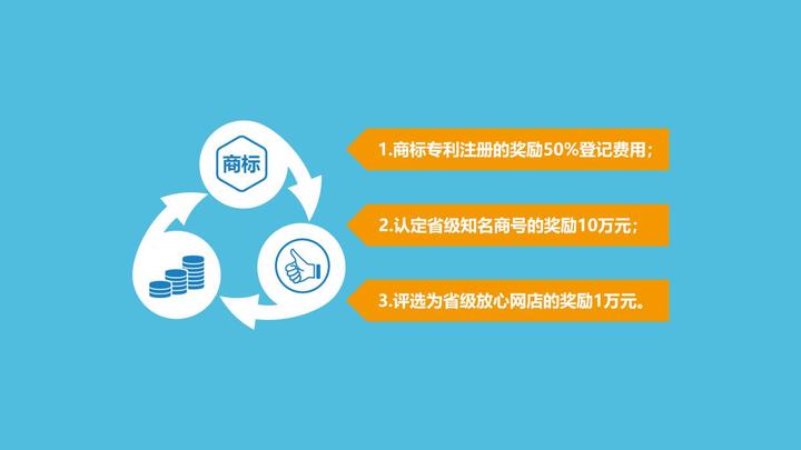 淘寶小鎮官網如何進入？有哪些福利好處？