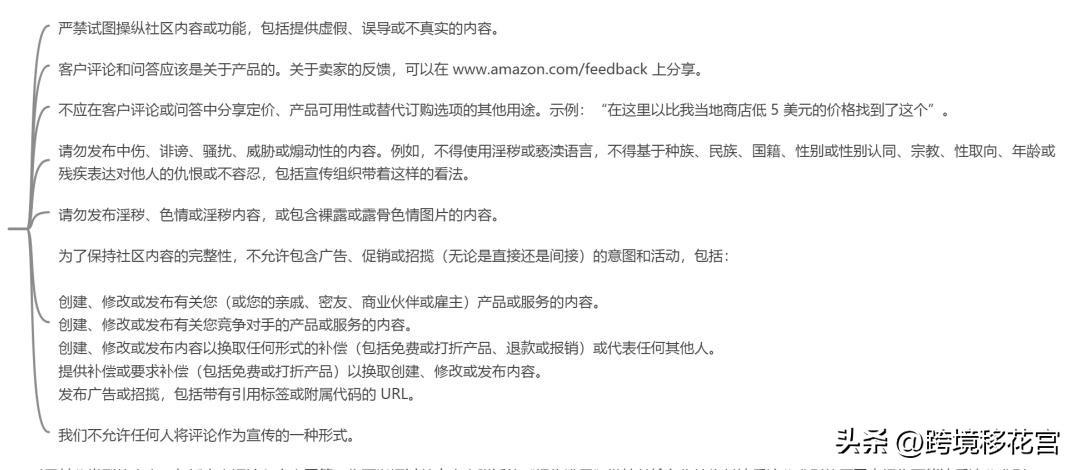 亞馬遜vine計劃變體怎么做？具體操作過程和需要注意的問題有哪些？