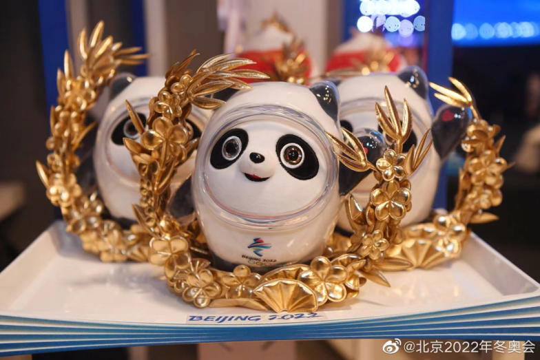 王老吉百家姓營銷分析是怎么樣的？這里是2022營銷案例紅榜Top30分析