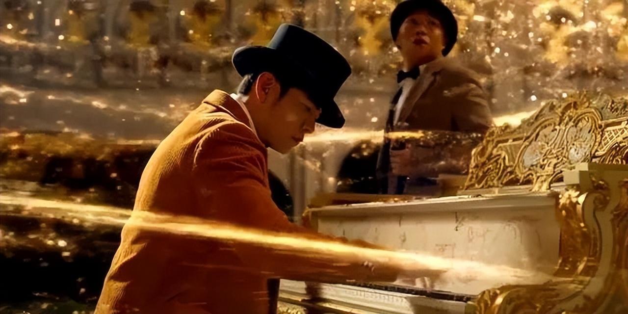 王老吉百家姓營銷分析是怎么樣的？這里是2022營銷案例紅榜Top30分析