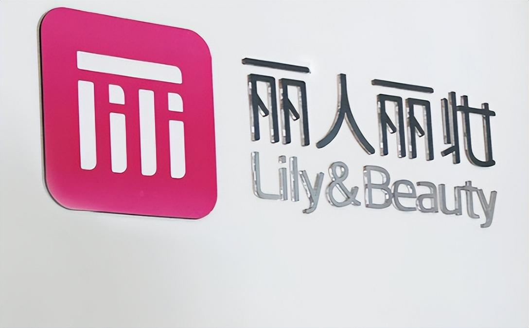 京東代運營服務(wù)商排名是什么？分享正規(guī)電商代運營公司排名前十