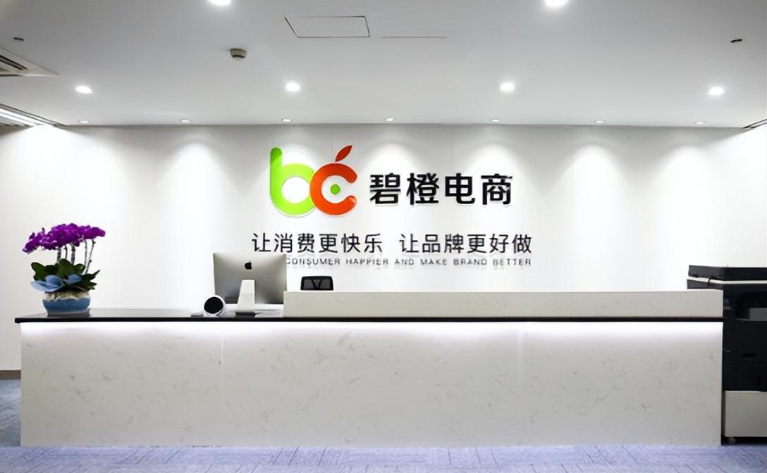 京東代運營服務(wù)商排名是什么？分享正規(guī)電商代運營公司排名前十