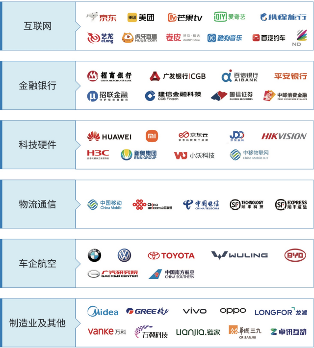 爆款打造問題分析，怎樣才能打造爆款產品？