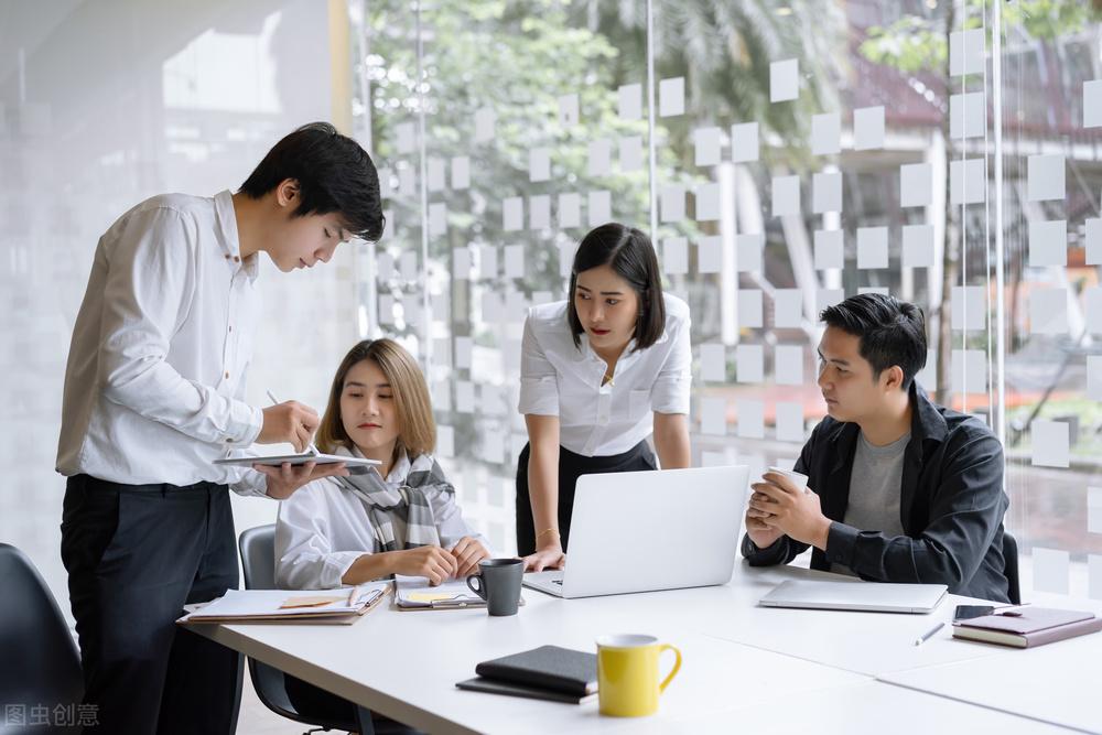 新手開網(wǎng)店需要多少資金呢?開網(wǎng)店一定要知道的幾點(diǎn)(新手必看)