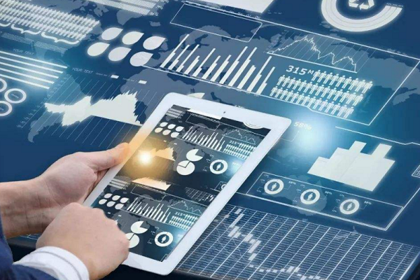 抖音流量是怎么計算的？2022抖音流量規(guī)則是怎么樣的？