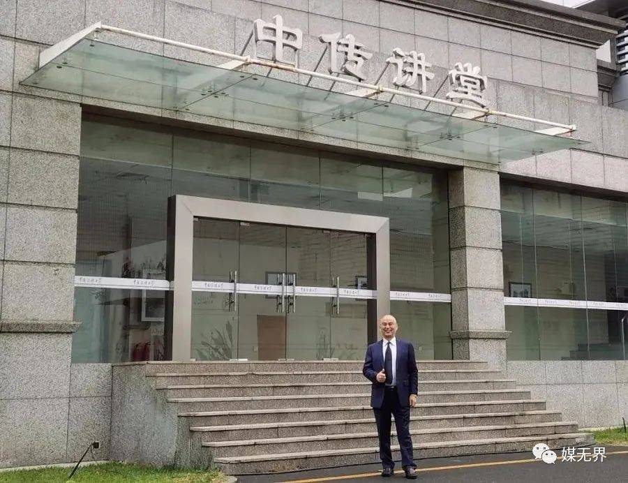 媒介投放是什么意思?媒介盈利的模式有哪些？