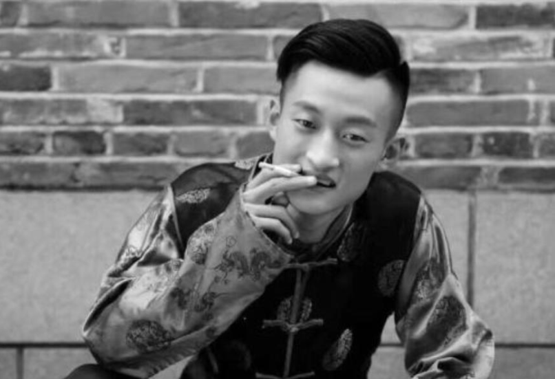 姚永純被質疑“引流”外站，公然挑釁各大網紅，賬號已被平臺封禁