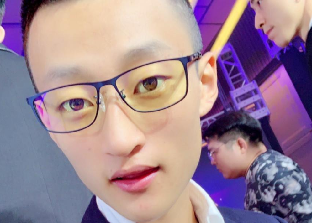 姚永純被質疑“引流”外站，公然挑釁各大網紅，賬號已被平臺封禁