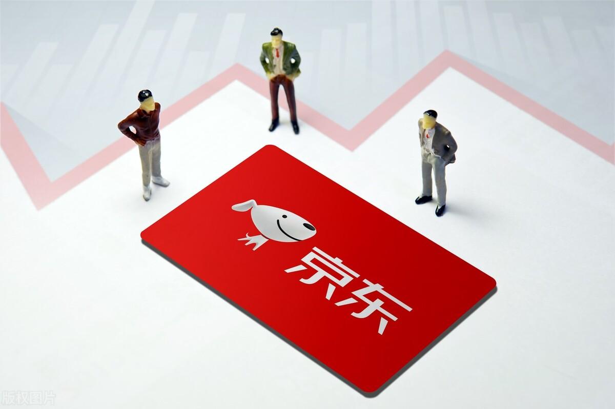 自營店和旗艦店哪個好？有什么區別？
