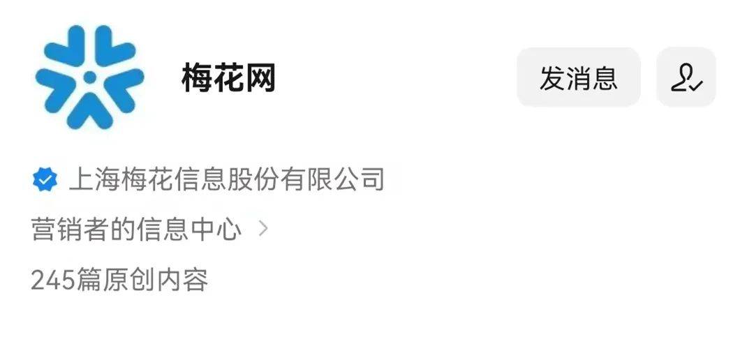 普象工業(yè)設(shè)計(jì)小站怎么樣？做工業(yè)設(shè)計(jì)app有哪些？