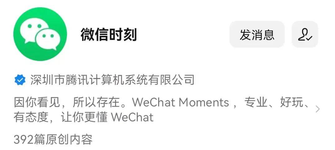 普象工業(yè)設(shè)計(jì)小站怎么樣？做工業(yè)設(shè)計(jì)app有哪些？