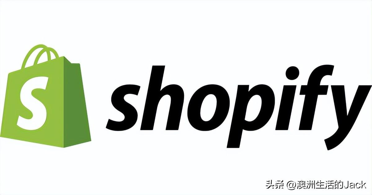 建站工具有哪些？給你推薦這四款