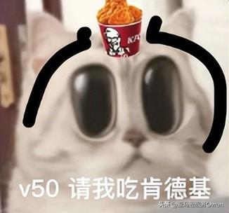 亞馬遜vc賬號和普通賬號區別？怎么申請vc賬號？