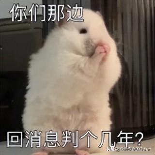 亞馬遜vc賬號和普通賬號區別？怎么申請vc賬號？