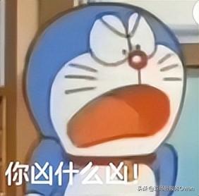 亞馬遜vc賬號和普通賬號區別？怎么申請vc賬號？