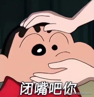 亞馬遜vc賬號和普通賬號區別？怎么申請vc賬號？