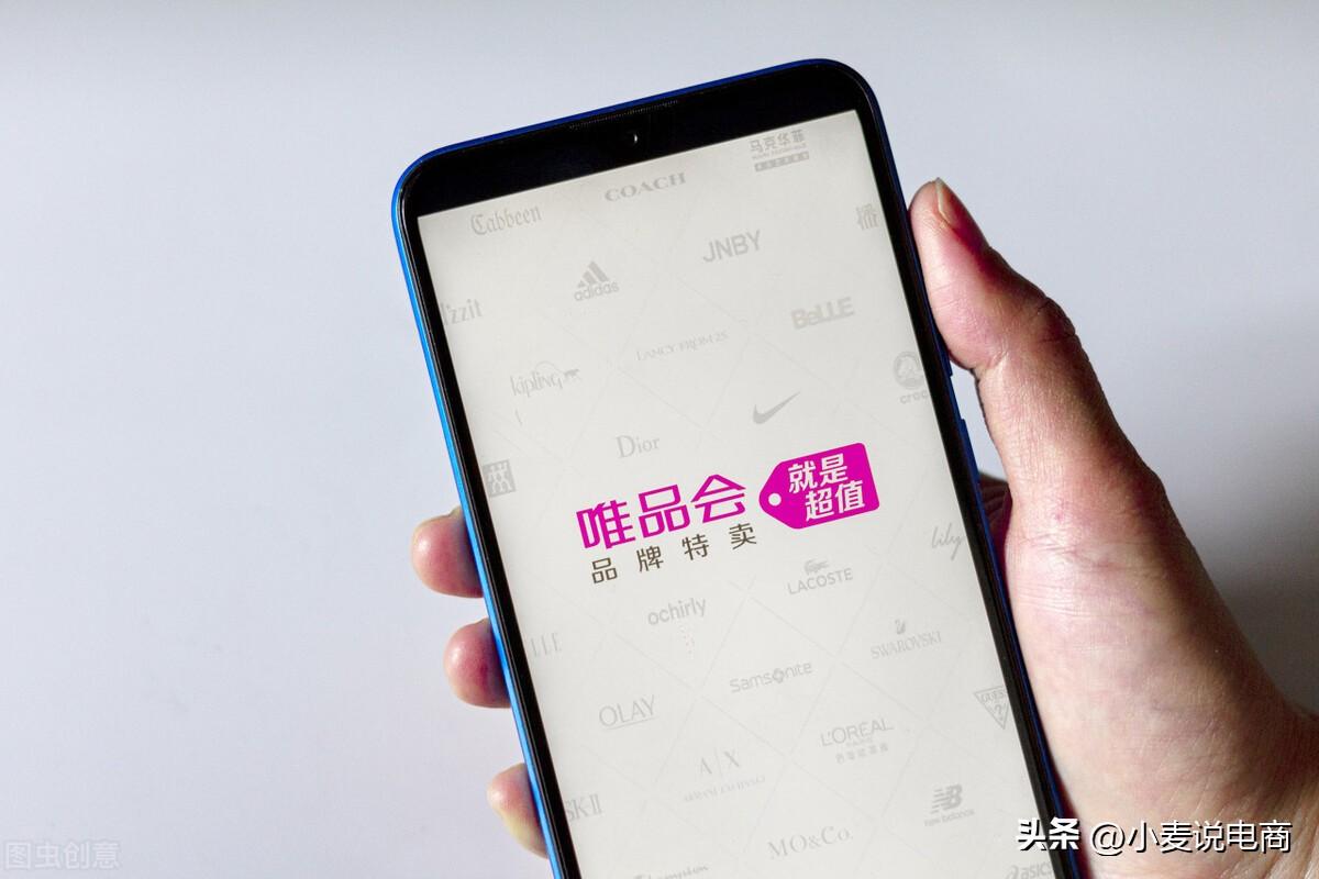 國內電商渠道有哪些？平臺各有何優缺點？