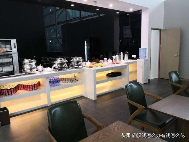 支付寶鉑金會員一年消費多少錢？有哪些規則？