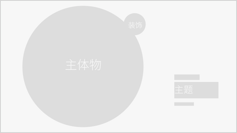 淘寶廣告單頁(yè)怎么制作？個(gè)人怎么設(shè)計(jì)宣傳單頁(yè)？