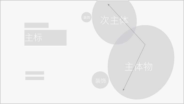 淘寶廣告單頁(yè)怎么制作？個(gè)人怎么設(shè)計(jì)宣傳單頁(yè)？