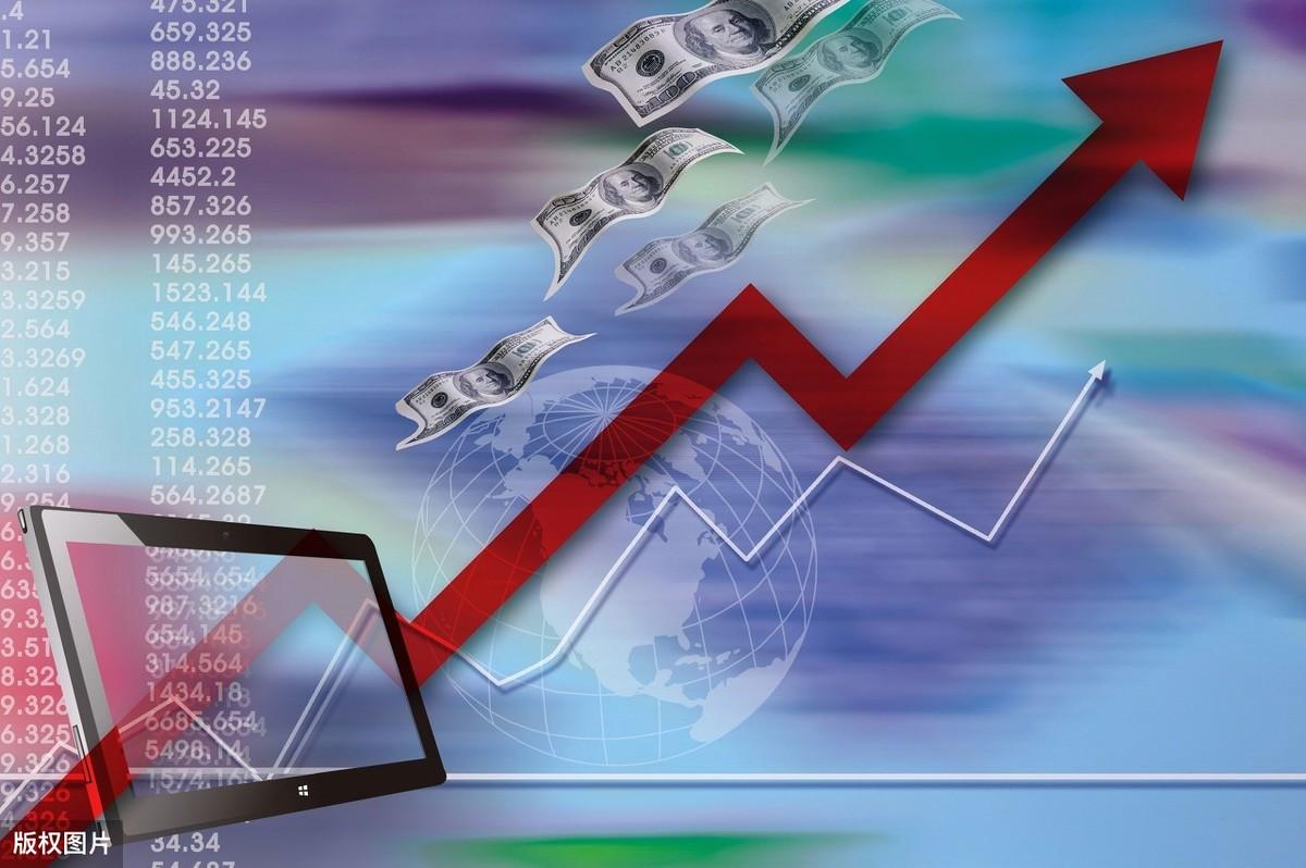 日本亞馬遜怎么買東西？ 快遞可以直接郵寄中國嗎？