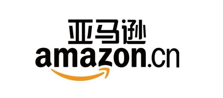 怎么在亞馬遜網上商城買東西 （海淘新手必看的購物流程）