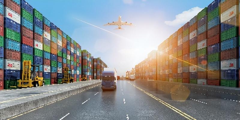 跨境電商行業前景怎么樣？新手入局外貿行業注意事項