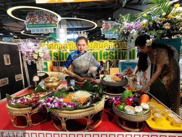 現在tiktok帶貨好做嗎？海外直播市場前景分析