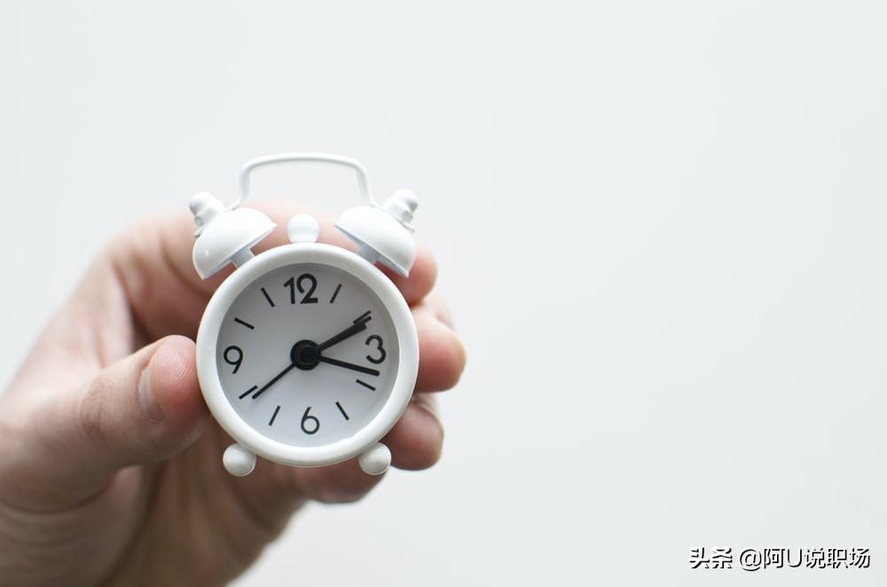 京東是誰創(chuàng)辦的？分享劉強東從農(nóng)村人到身價千億的故事