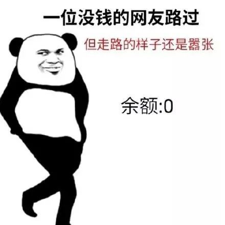 淘寶人工客服電話是多少？這些網購維權指南趕快收藏