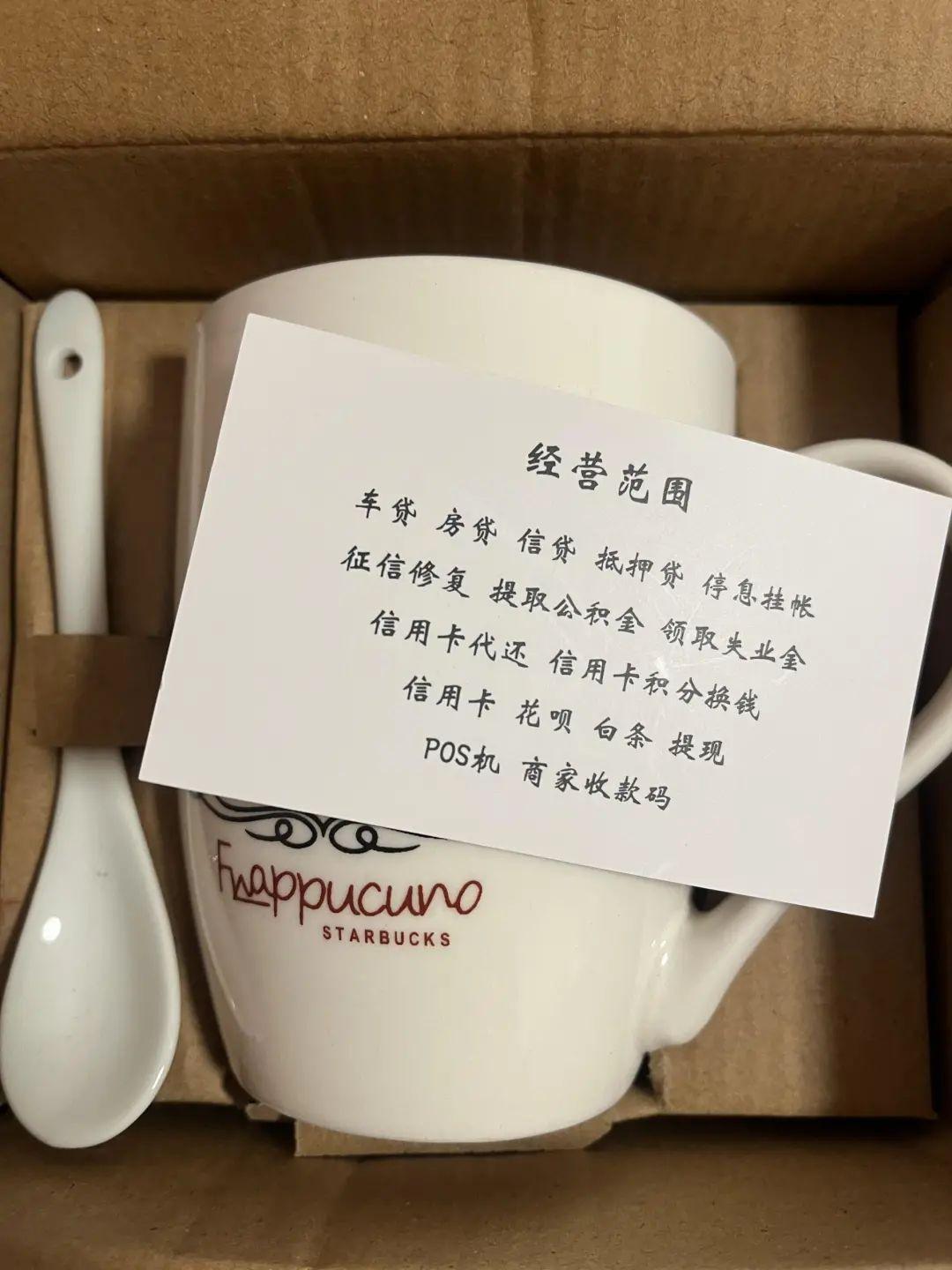 地推接單平臺有哪些？這些地推APP和地推生意值得了解