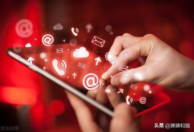 小紅書網(wǎng)頁版怎么使用？分享玩轉(zhuǎn)小紅書的保姆級(jí)教程
