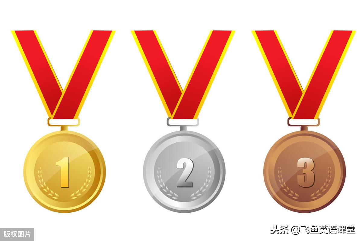 pk是什么意思？VS和PK的來源和區(qū)別你知道嗎？