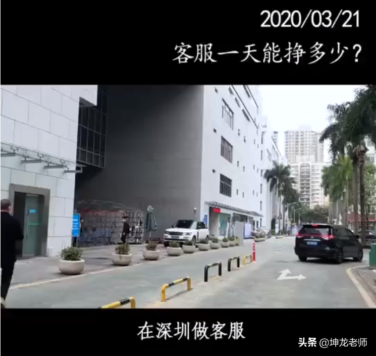 最容易漲粉的短視頻文案怎么寫？教你吸粉的抖音文案寫作技巧
