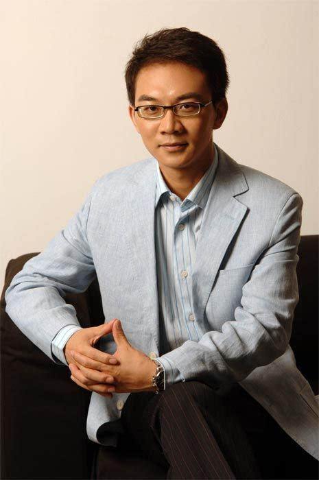 郎永淳為什么會退出央視？新聞主播退出央視的原因及分析
