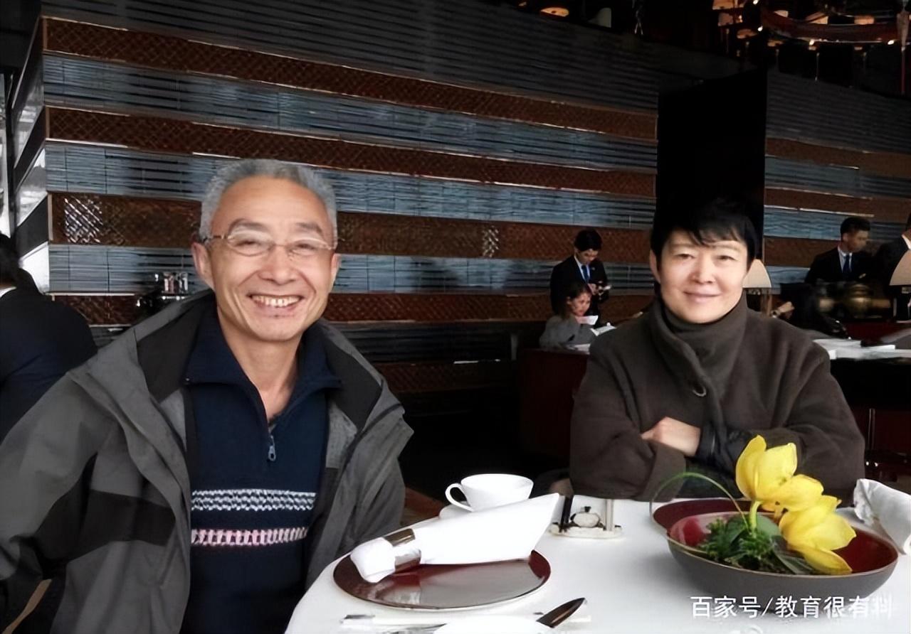 郎永淳為什么會退出央視？新聞主播退出央視的原因及分析
