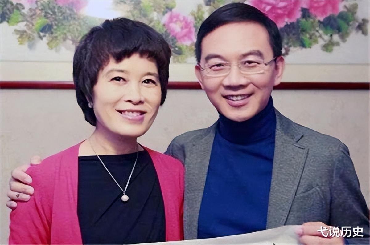 郎永淳為什么會退出央視？新聞主播退出央視的原因及分析