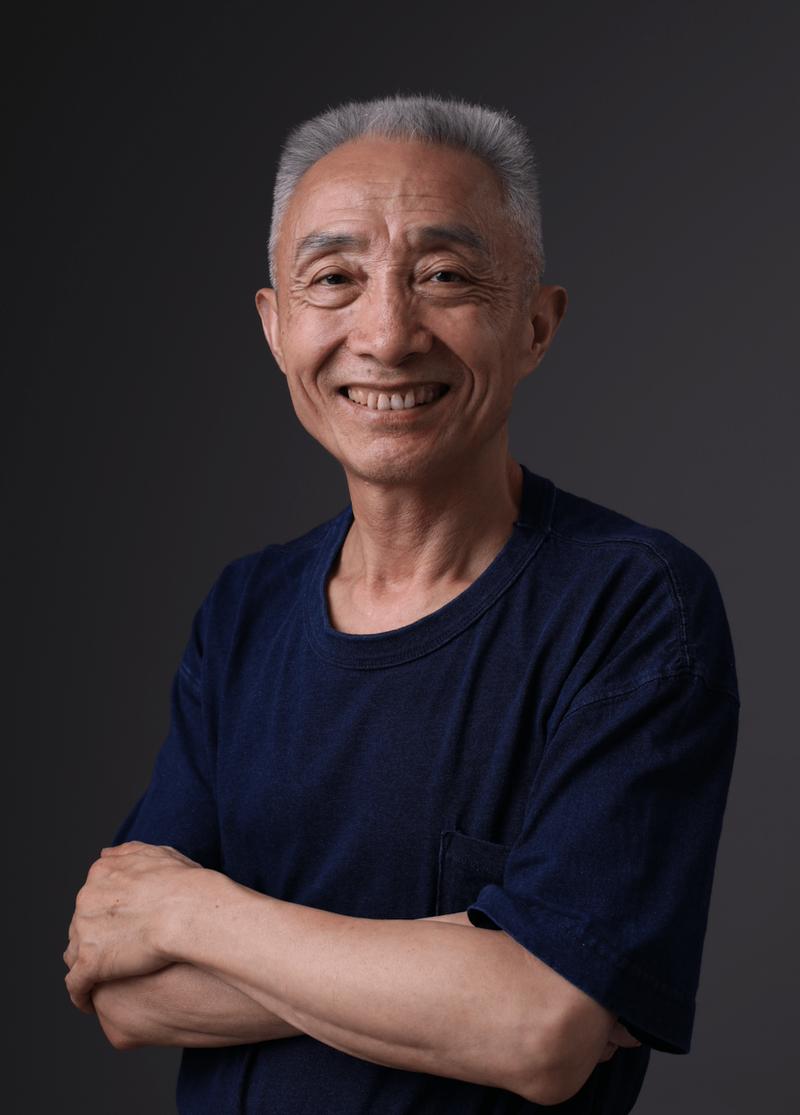 郎永淳為什么會退出央視？新聞主播退出央視的原因及分析